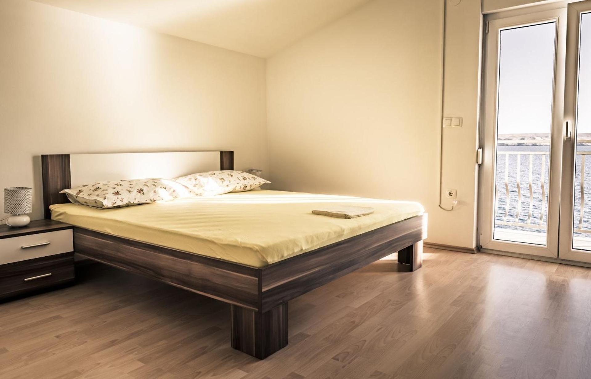 Apartment Toma ลูโคโวชูการ์เย ภายนอก รูปภาพ