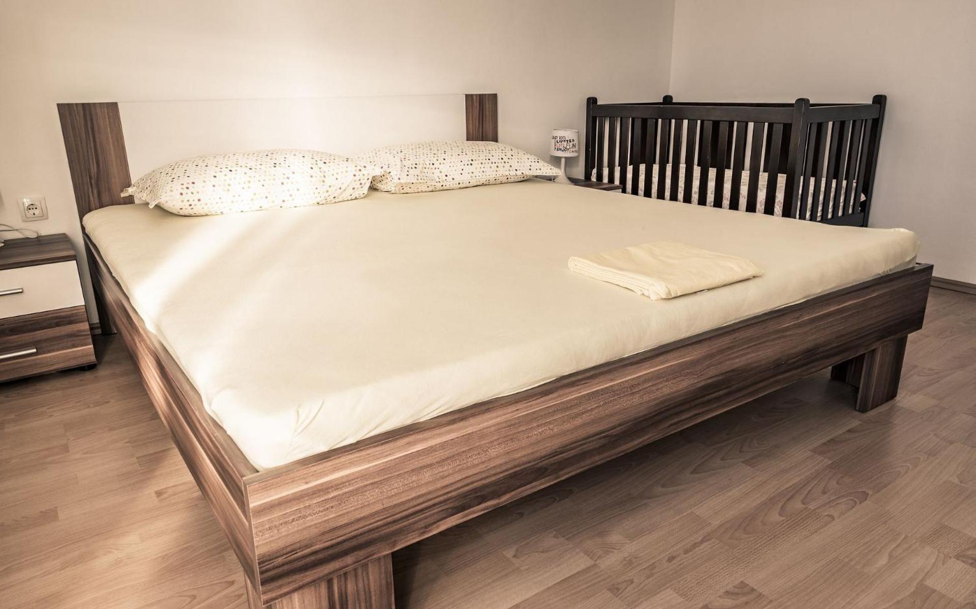 Apartment Toma ลูโคโวชูการ์เย ภายนอก รูปภาพ